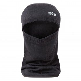 Cagoule Polaire