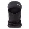 Cagoule Polaire Polarclava