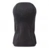 Cagoule Polaire Polarclava
