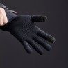 Gants Imperméables avec doublure thermique