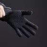 Gants Imperméables avec doublure thermique Gants Imperméables avec doublure thermique