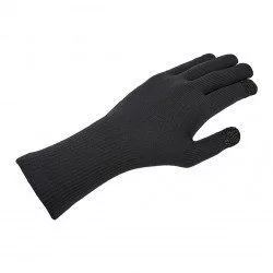 Gants Imperméables avec...