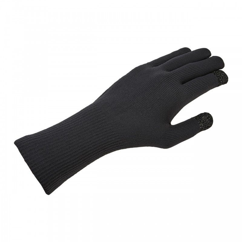 Gants Imperméables avec doublure thermique