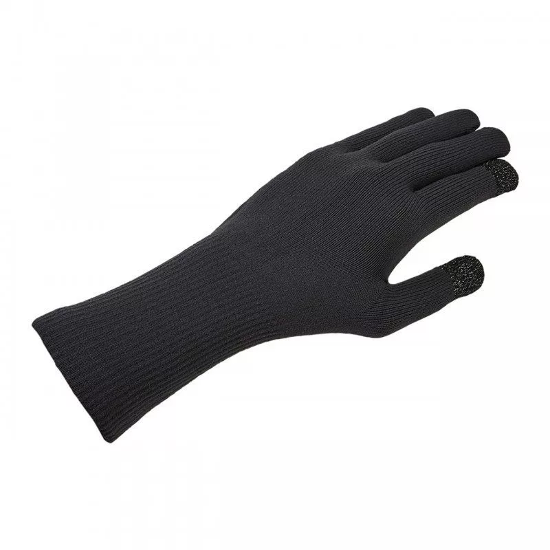 Gants Imperméables avec doublure thermique Gants Imperméables avec doublure thermique