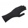 Gants Imperméables avec doublure thermique Gants Imperméables avec doublure thermique
