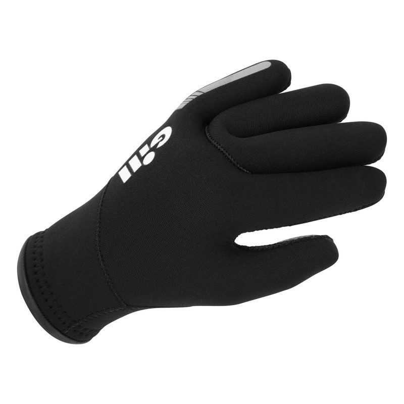 Gants Néoprène Junior