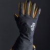 Gants Helmsman températures très froides