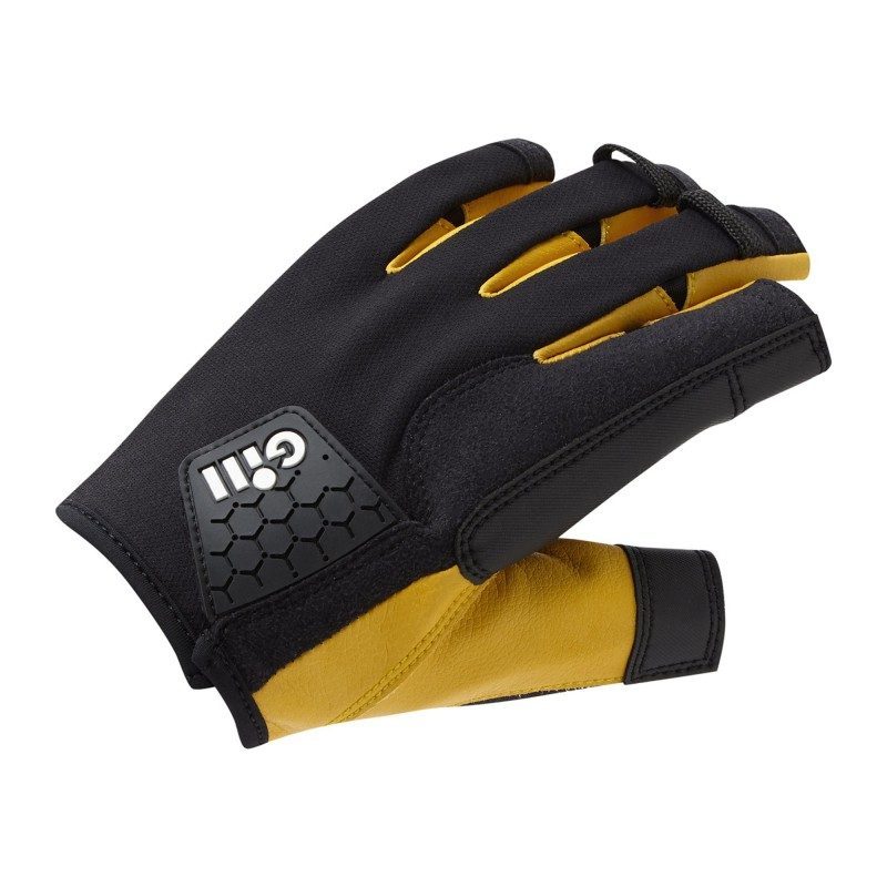 Gants Pro - Courts