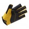 Gants Pro - Courts