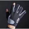 Gants Deckhand - Doigts Longs