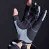 copy of Gants Deckhand - Longs