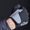 copy of Gants Deckhand - Longs