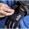 copy of Gants Deckhand - Longs