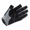 Gants Deckhand Junior- Doigts Longs