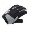 Gants Deckhand Junior- Doigts Longs