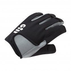 Gants Deckhand junior -...