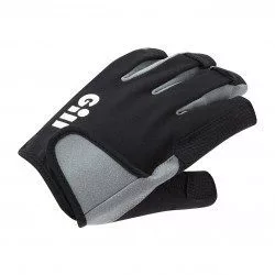 Gants Deckhand Junior-...