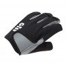 Gants Deckhand junior - Doigts Courts