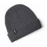 Bonnet Tricoté Flottant