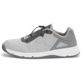 Baskets de pont Race Trainer