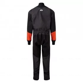 copy of Baskets Pursuit