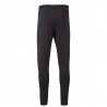 Legging thermique OS