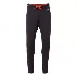 Legging thermique OS