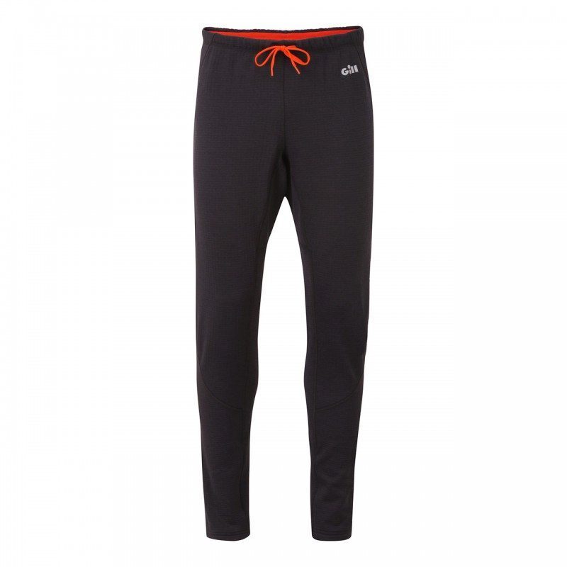 Legging thermique OS