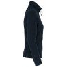 Crew Fleece Jacket | Picksea