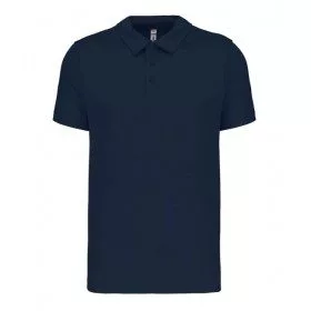 Polo Sport manches courtes...