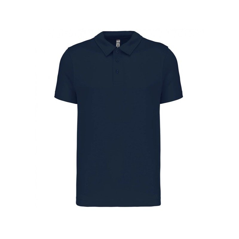 Equipage Cotton Polo | Picksea Equipage Cotton Polo | Picksea