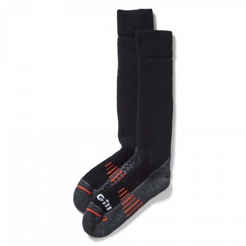 Chaussettes Spéciales Bottes Chaussettes Spéciales Bottes