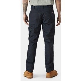 Pantalon Action Flex Homme
