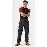 Pantalon Action Flex Homme