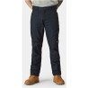 Pantalon Action Flex Homme