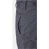 Pantalon Action Flex Homme