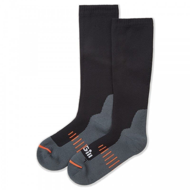 Chaussettes Imperméables Spéciales Bottes