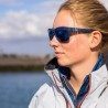 Lunettes de soleil Polarysantes Flottantes Verso