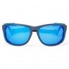 Lunettes de soleil Polarysantes Flottantes Verso