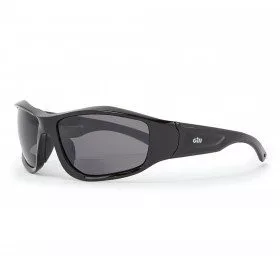 Lunettes de soleil...