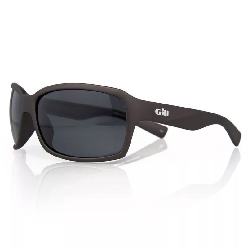 Lunettes de Soleil Polarysantes Flottantes Glare Lunettes de Soleil Polarysantes Flottantes Glare