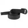 Ceinture Gallina