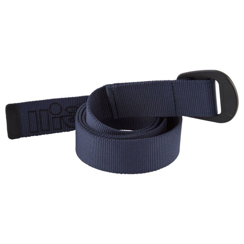 Ceinture Gallina