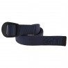 Ceinture Gallina