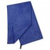 Microfibre Serviette