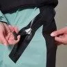 Combinaison étanche Verso pour femme