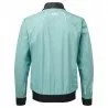 Verso Lite Smock