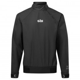 Verso Lite Smock