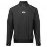 Verso Lite Smock
