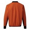 Top Dinghy junior